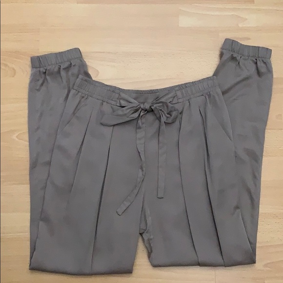 Bebe pants - Picture 3 of 7